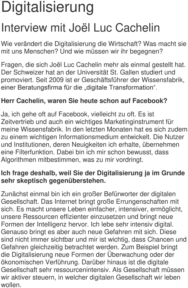 digitalisierung-unternehmen-deutschland-vorteile-nachteile.png
