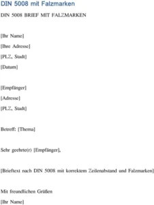 din-5008-mit-falzmarken-briefvorlage