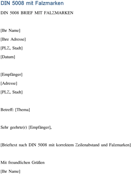 din-5008-mit-falzmarken-briefvorlage
