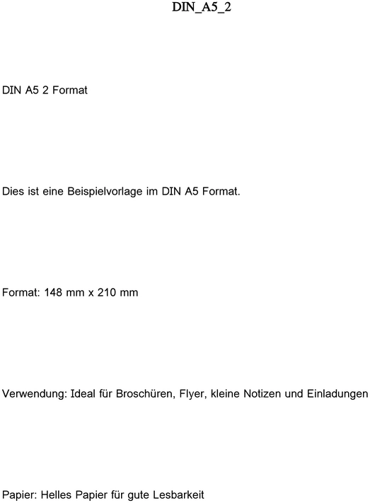 din-a5-vorlage-fuer-einladungen-und-broschueren