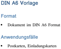 din-a6-vorlage-fuer-postkarten-und-einladungen