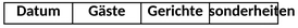 dinnerparty-planung.png