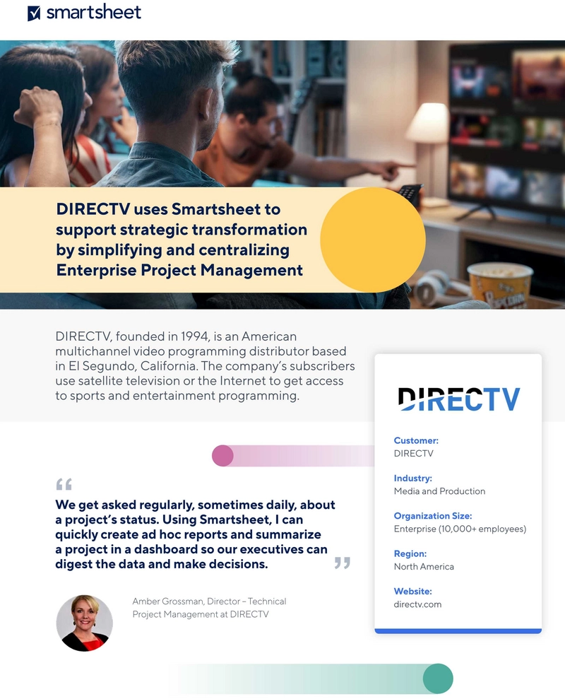 directv-fallstudie.png