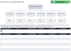 disaster-call-tree-vorlage-fuer-notfaelle-und-krisenmanagement