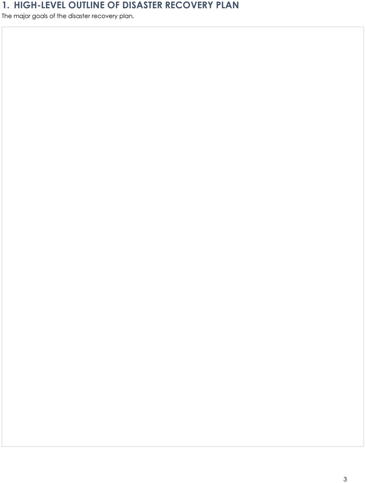 disaster-recovery-plan-10506.png