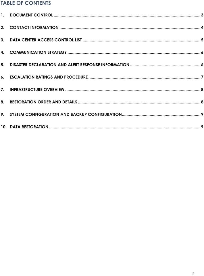 disaster-recovery-runbook.png