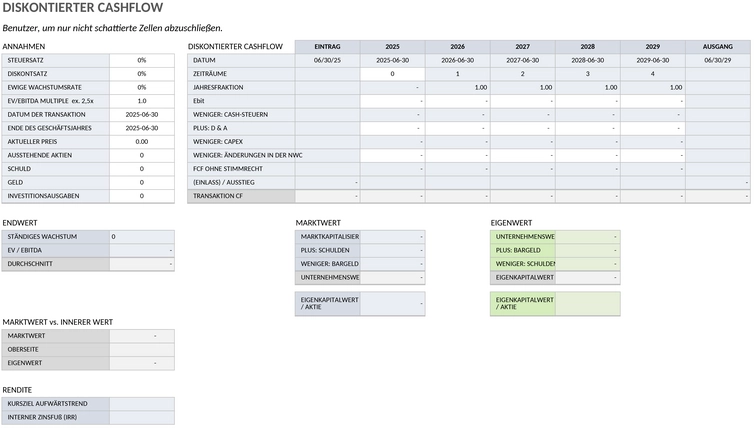 diskontierter-cash-flow-vorlage.png