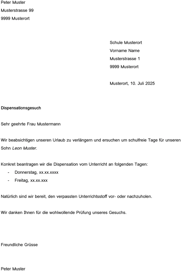 dispensationsgesuch-vorlage-docx