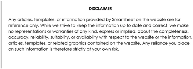 disruptive-incident-kurzreferenzkarte-10956_pdf.png