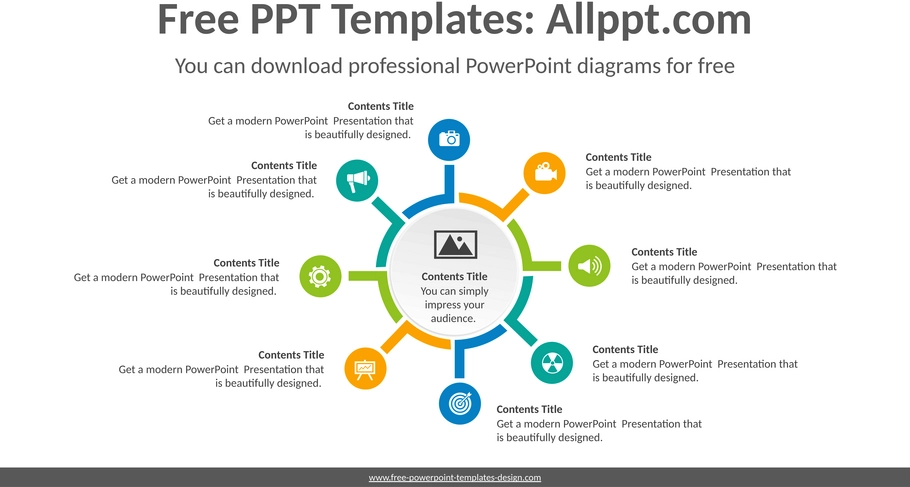 divergente-kreise-diagramm-template.png