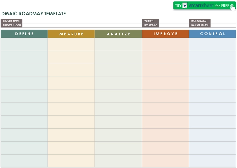 dmaic-roadmap-vorlage-pdf.png