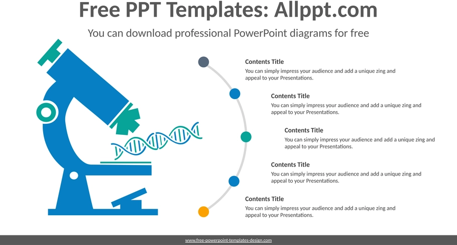 dna-analyse-mikroskop-ppt-diagram.png