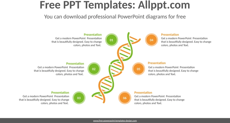 dna-chromosomen-powerpoint-diagramm-vorlage.png