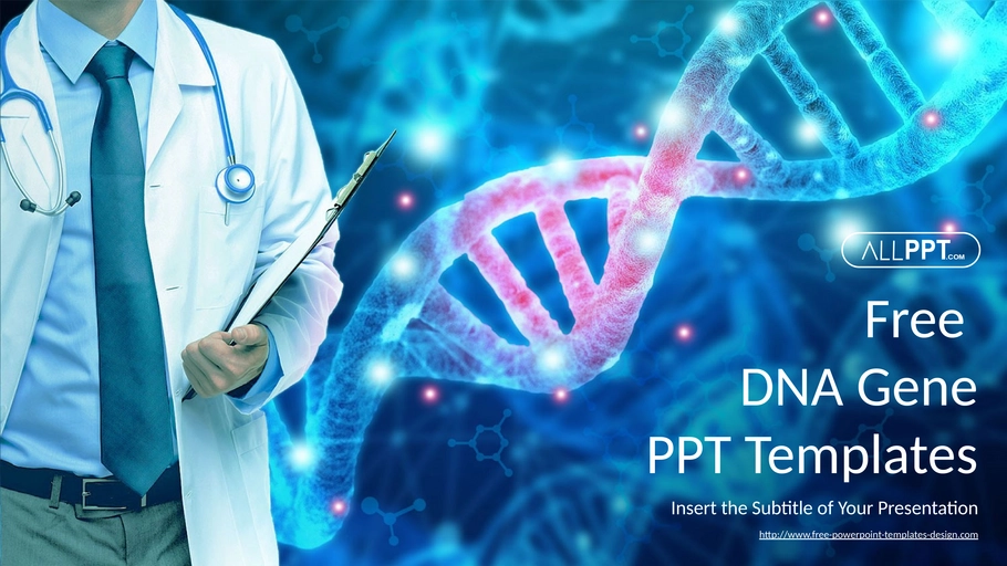 dna-gene-biotechnologie-powerpoint-templates.png