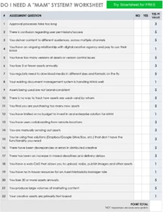 do-i-need-a-mam-system-pdf