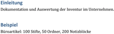 dokumentation-auswertung-der-inventur-im-unternehmen