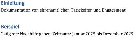 dokumentation-von-ehrenamtlichen-taetigkeiten-erfahrungen-festhalten