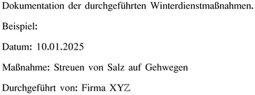 dokumentation-von-winterdienstmassnahmen