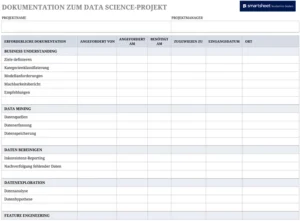dokumentation-zum-data-science-projekt