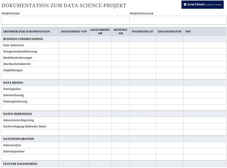 dokumentation-zum-data-science-projekt
