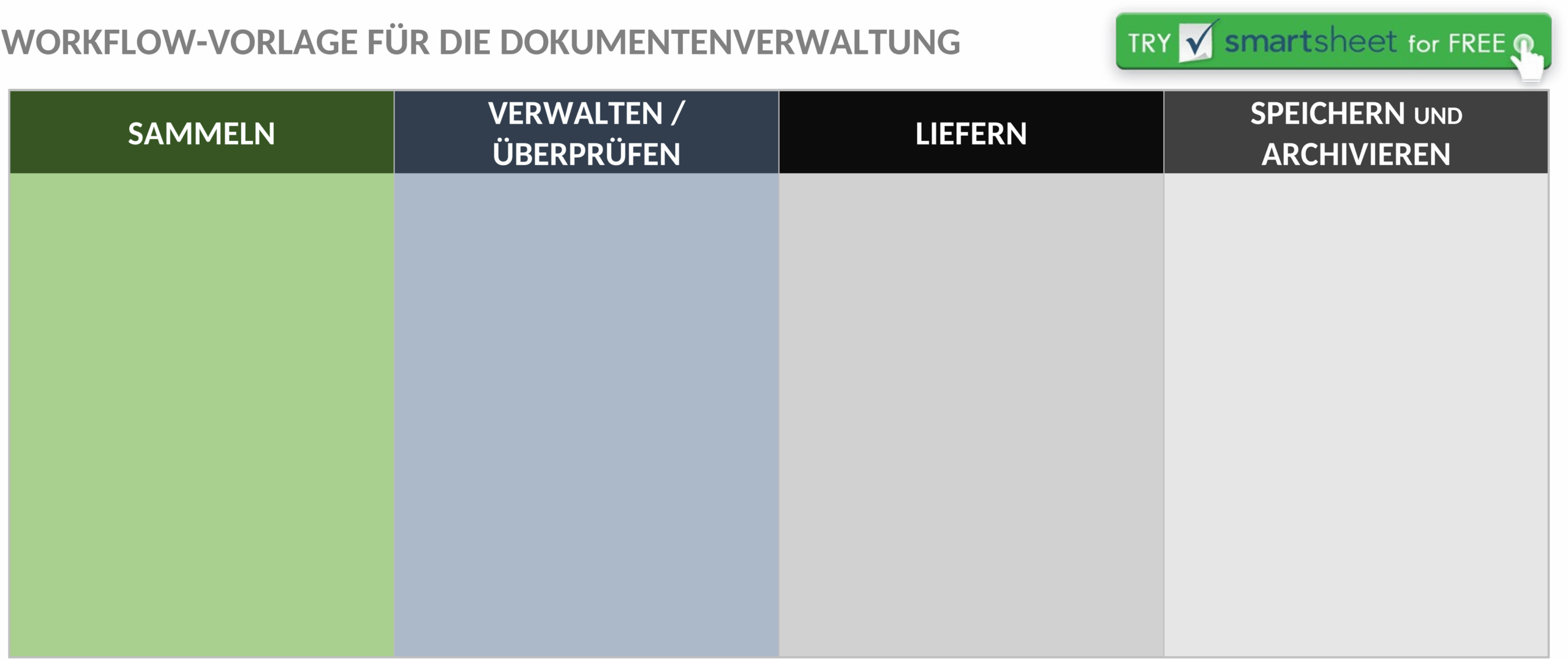 dokumentenmanagement-workflow-vorlage-word.png