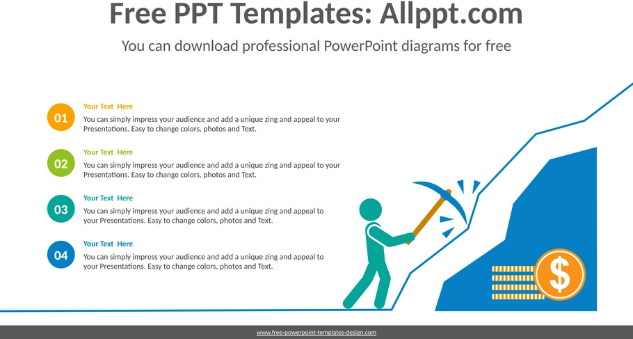 dollar-diagramm-powerpoint-vorlage.png