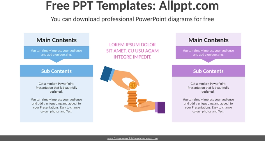 dollar-handel-diagramm-powerpoint.png