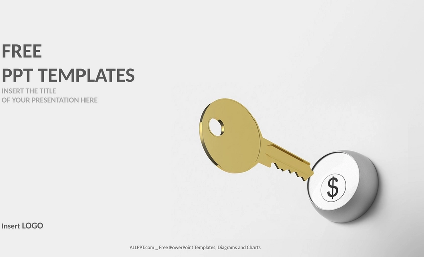dollar-key-finanz-powerpoint-templates-widescreen.png