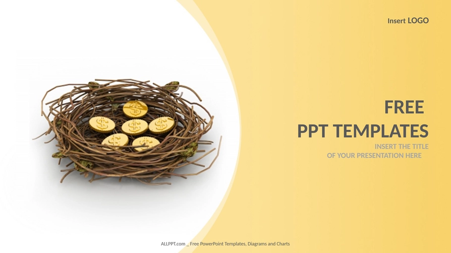dollar-muenzen-nest-finanz-vorlage-widescreen.png
