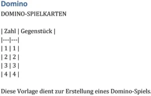 domino-spielkarten-selbstgestalten-unterhaltung-spieleabend-ideen