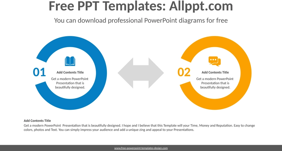 donut-diagramm-powerpoint-vorlage.png