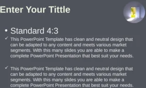 door-nature-powerpoint-vorlage-fuer-prasentation
