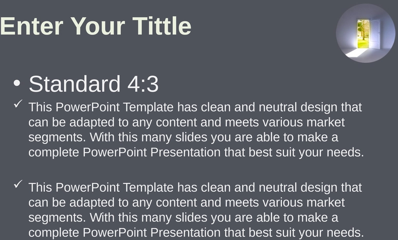 door-nature-powerpoint-vorlage-fuer-prasentation