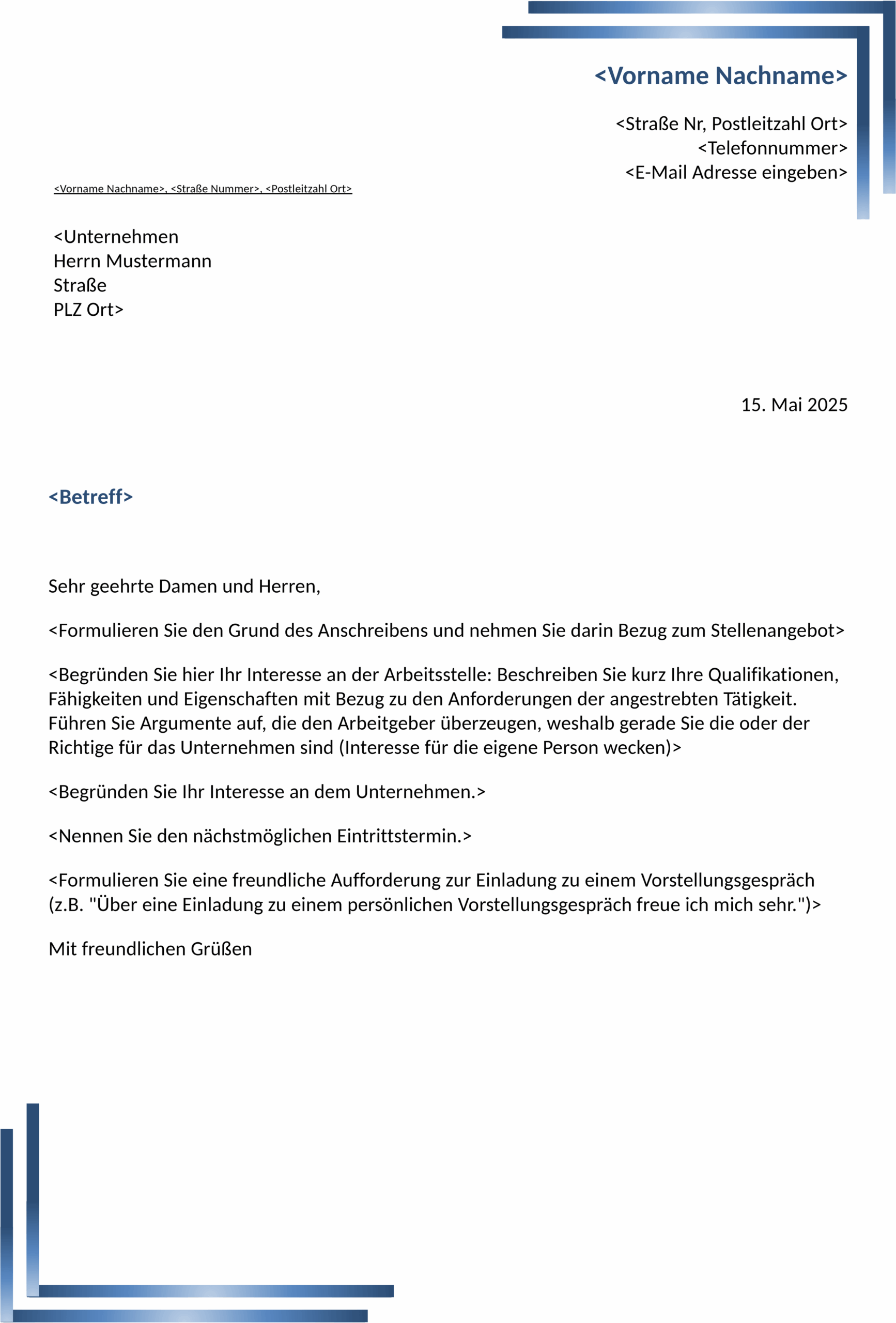 doppelbalken-ecke-vorlage.png