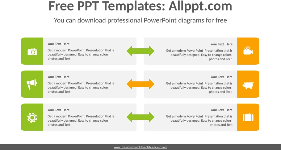 doppelpfeil-banner-powerpoint-diagramm-vorlage.png