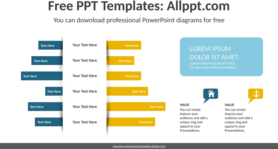 doppelsaeulendiagramm-powerpoint-vorlage.png
