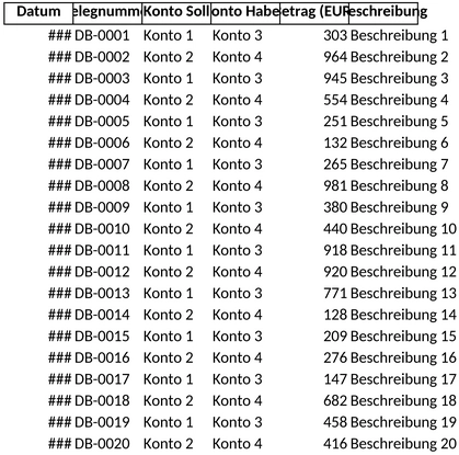 doppelte-buchhaltung-3.png