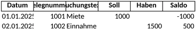 doppelte-buchhaltung-finanzverwaltung-vorlage