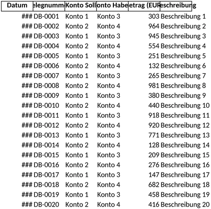 doppelte-buchhaltung-vorlage-fuer-finanzverwaltung