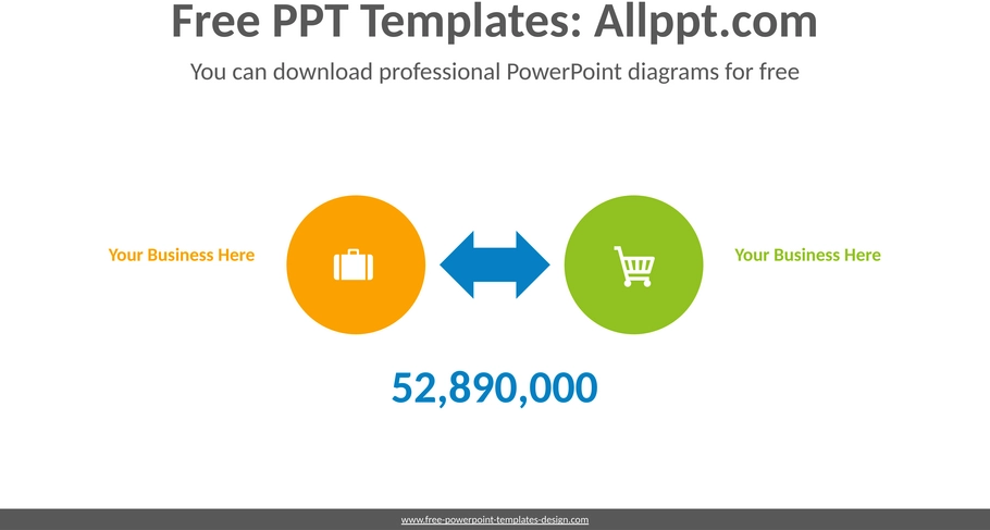 doppelte-pfeile-diagramm-template.png
