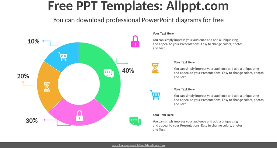 doughnut-charts-diagramme-vorlage.png