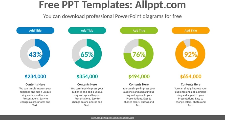 doughnut-charts-diagramme.png
