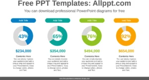 doughnut-charts-praesentations-vorlage