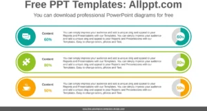 doughnut-diagramm-powerpoint-vorlage