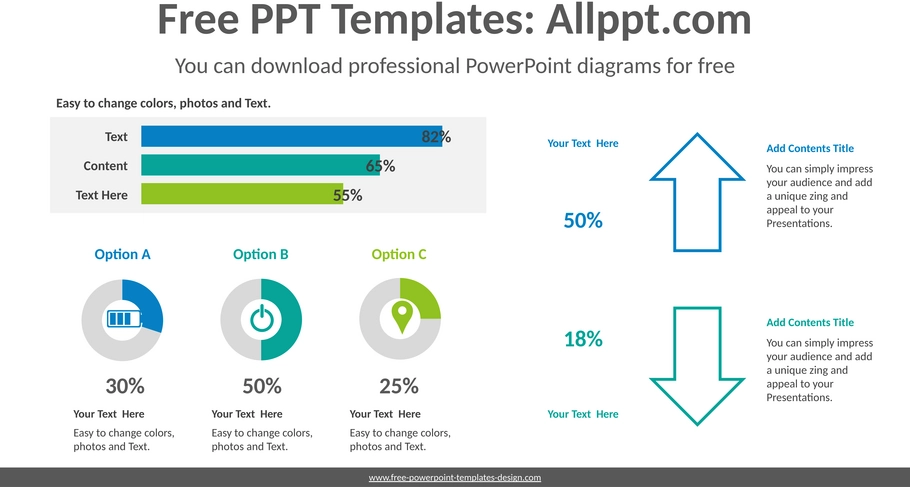 doughnut-diagramm-powerpoint-vorlage.png