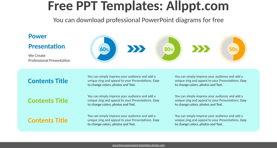 doughnut-diagramme-fortschritt-ppt.png