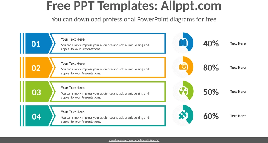 doughnut-diagramme-powerpoint-vorlage.png