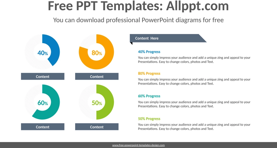 doughnut-diagramme-powerpoint.png