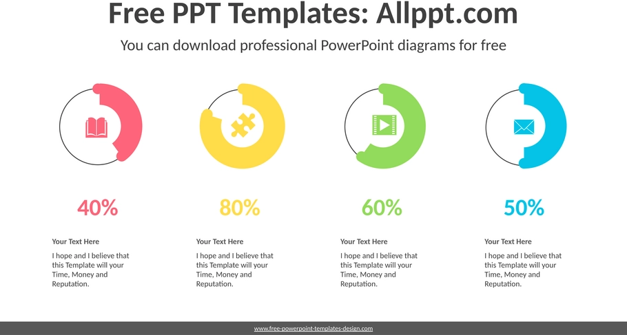 doughnut-diagramme-ppt-vorlage.png