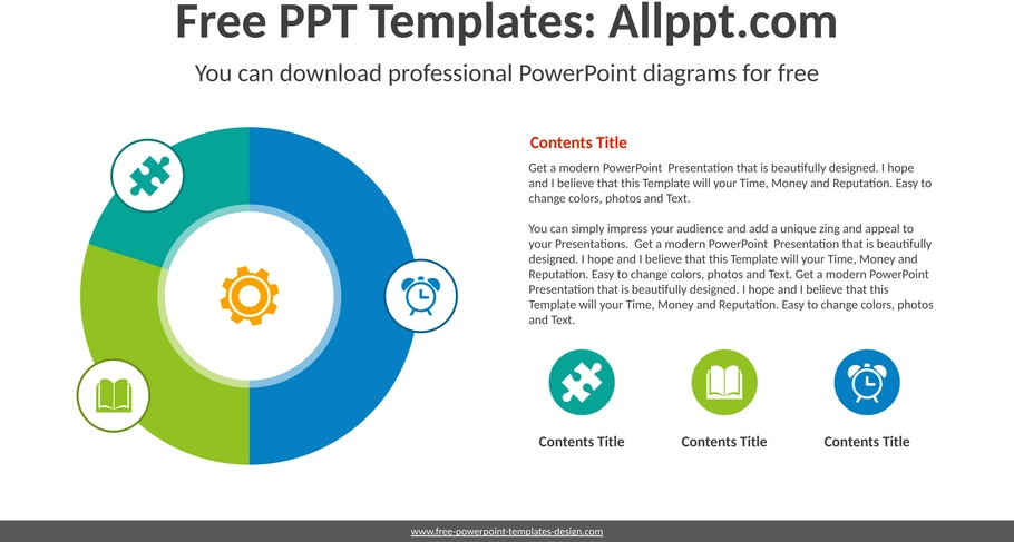 doughnut-kreisdiagramm-powerpoint-diagramm.png